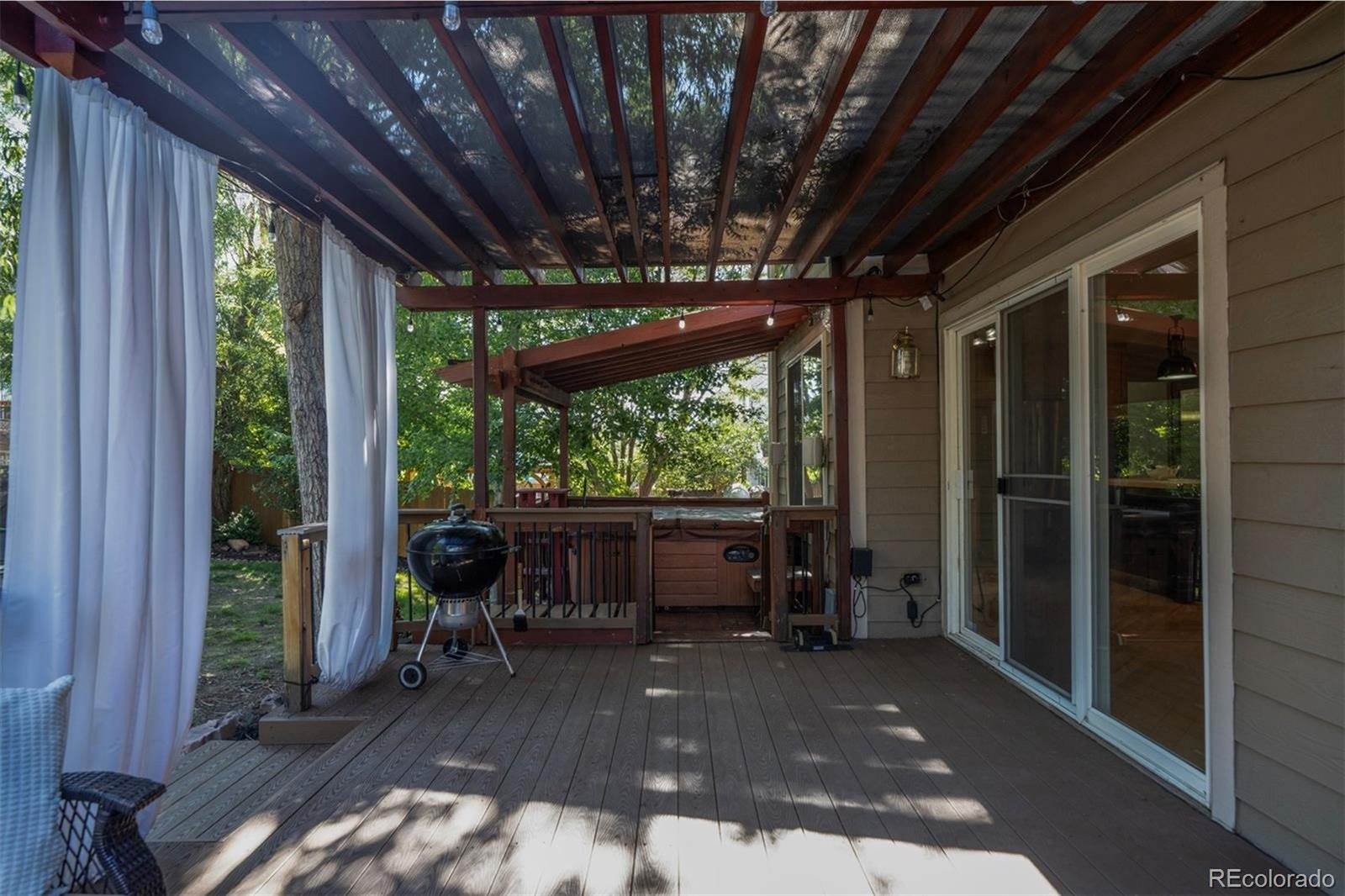 4431 Flat Top Pl, Colorado Springs, CO 80923