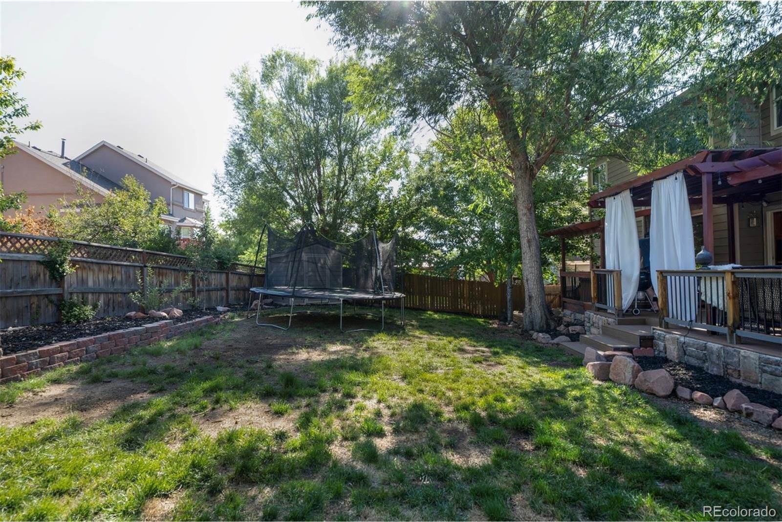 4431 Flat Top Pl, Colorado Springs, CO 80923