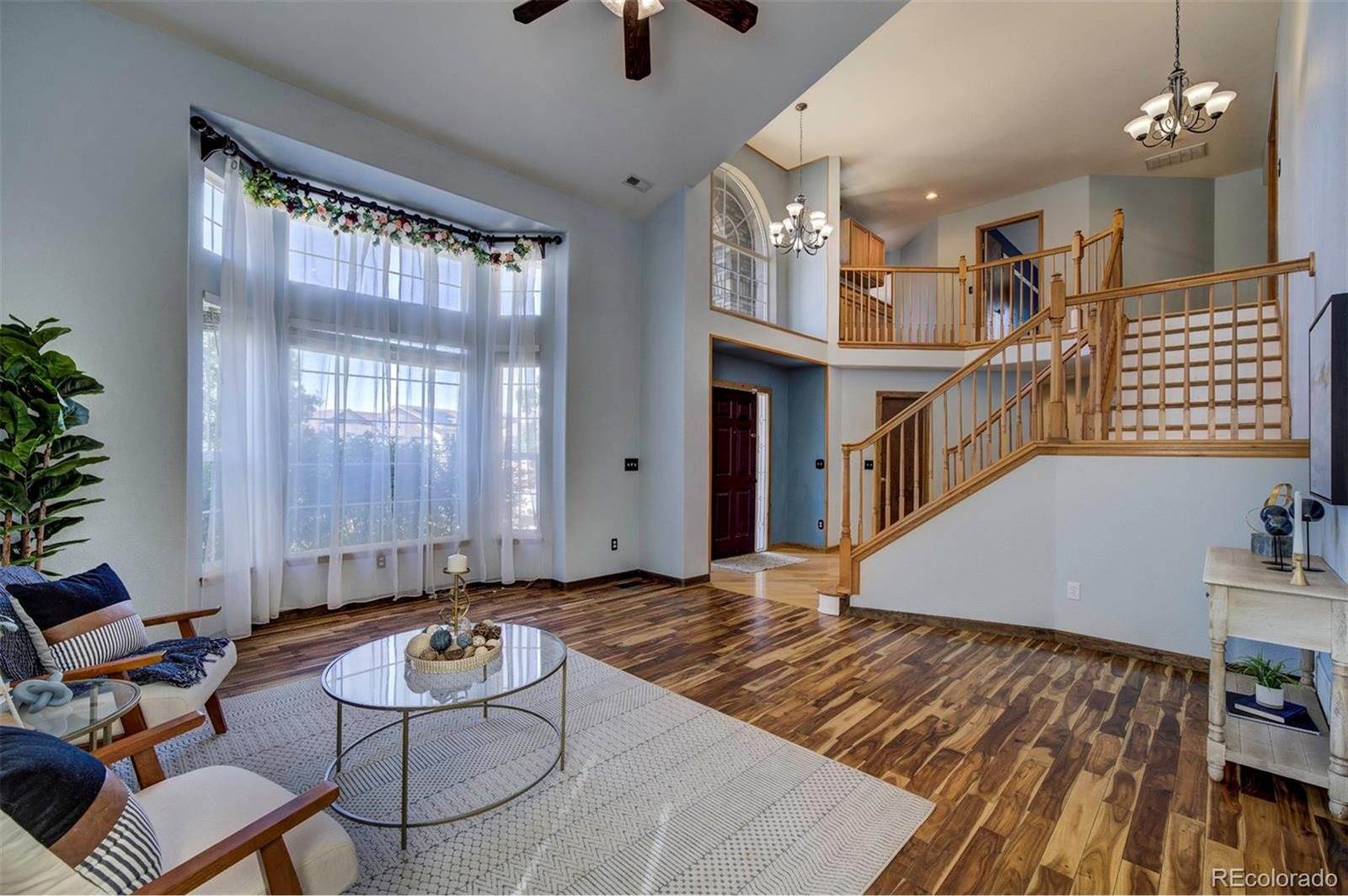 4431 Flat Top Pl, Colorado Springs, CO 80923