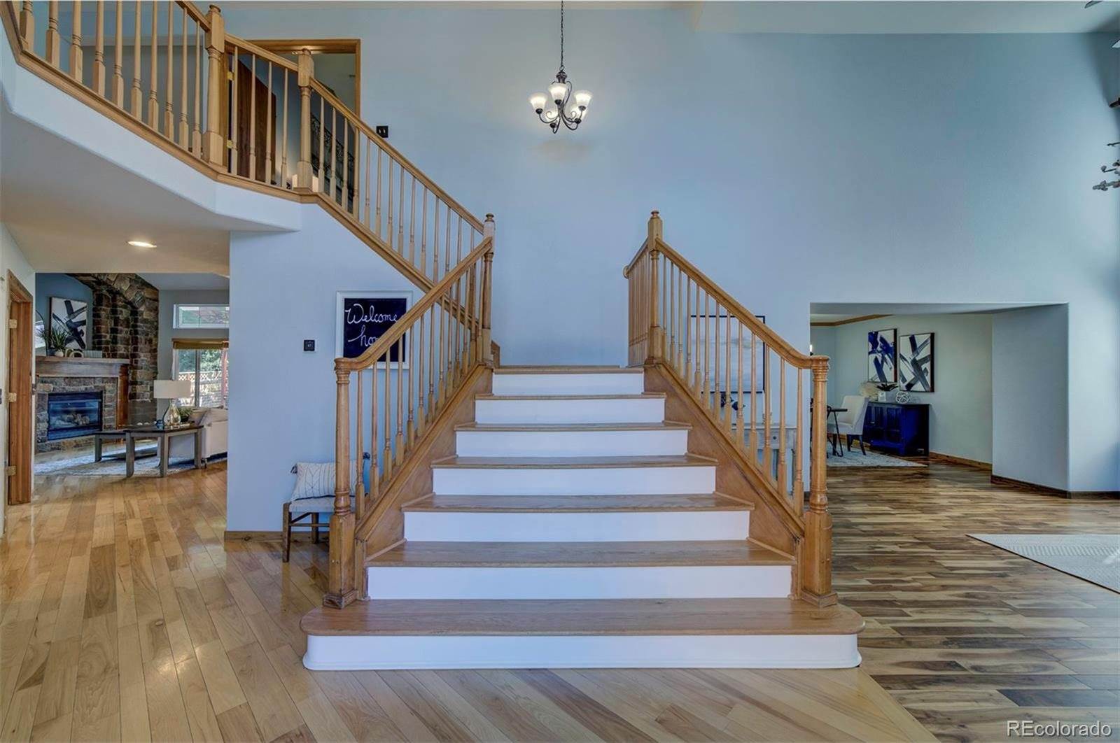 4431 Flat Top Pl, Colorado Springs, CO 80923