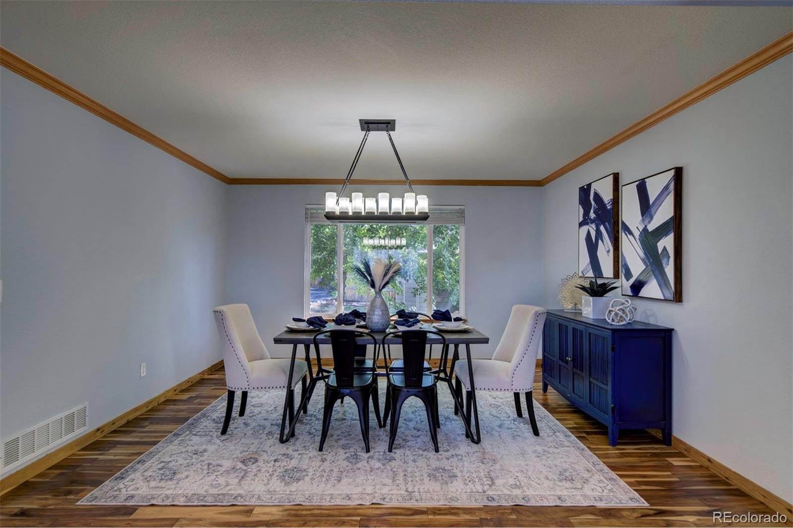 4431 Flat Top Pl, Colorado Springs, CO 80923