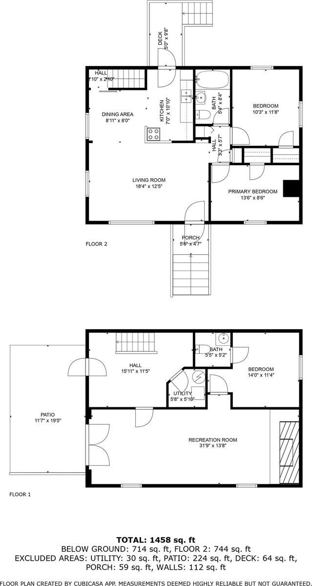 2425 Old 40 Highway, Junction City, KS 66441