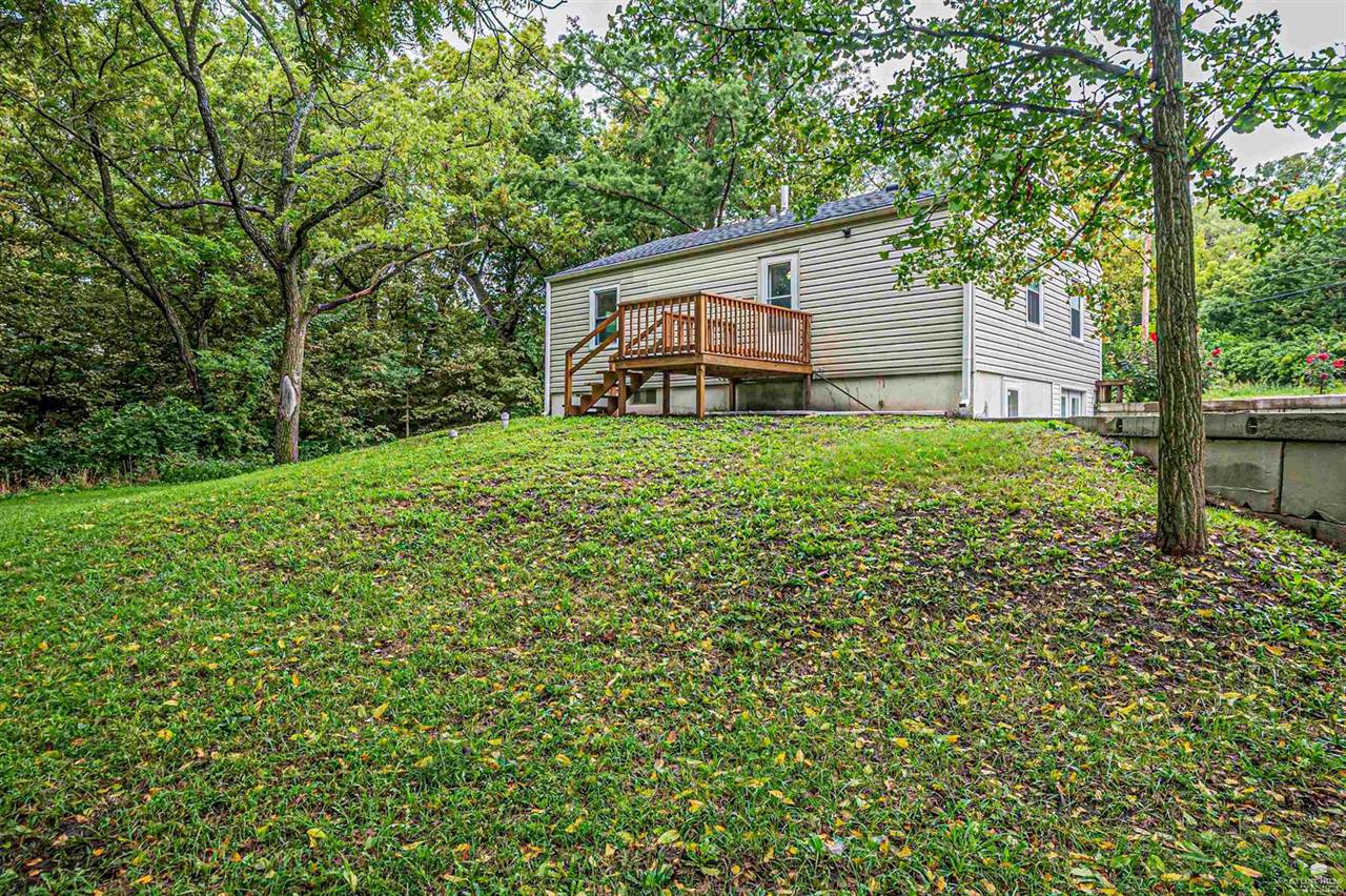 2425 Old 40 Highway, Junction City, KS 66441