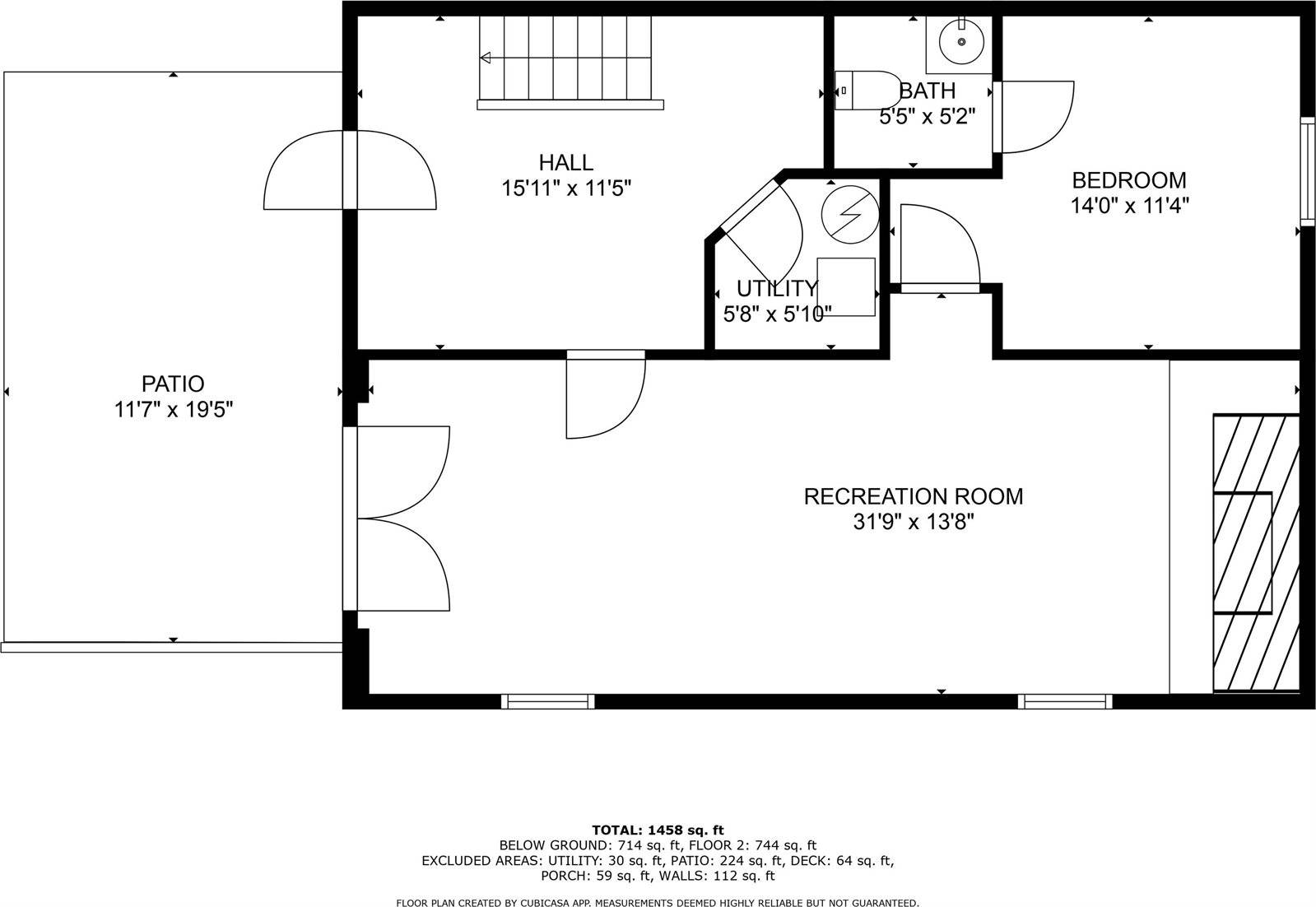 2425 Old 40 Highway, Junction City, KS 66441