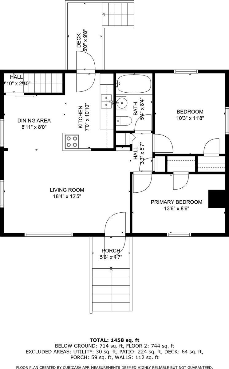 2425 Old 40 Highway, Junction City, KS 66441