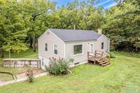 2425 Old 40 Highway, Junction City, KS 66441