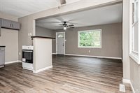 2425 Old 40 Highway, Junction City, KS 66441