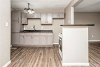 2425 Old 40 Highway, Junction City, KS 66441