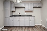 2425 Old 40 Highway, Junction City, KS 66441