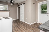 2425 Old 40 Highway, Junction City, KS 66441