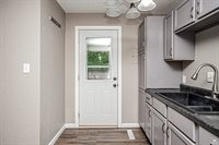 2425 Old 40 Highway, Junction City, KS 66441