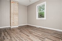 2425 Old 40 Highway, Junction City, KS 66441