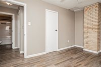 2425 Old 40 Highway, Junction City, KS 66441