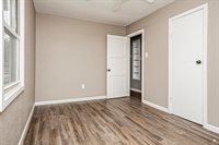 2425 Old 40 Highway, Junction City, KS 66441