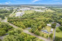 2425 Old 40 Highway, Junction City, KS 66441