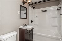 2425 Old 40 Highway, Junction City, KS 66441