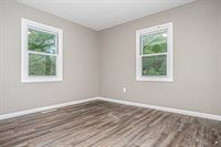 2425 Old 40 Highway, Junction City, KS 66441