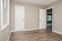 2425 Old 40 Highway, Junction City, KS 66441