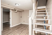 2425 Old 40 Highway, Junction City, KS 66441