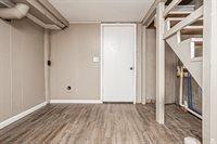 2425 Old 40 Highway, Junction City, KS 66441