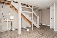 2425 Old 40 Highway, Junction City, KS 66441