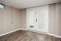 2425 Old 40 Highway, Junction City, KS 66441