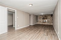 2425 Old 40 Highway, Junction City, KS 66441