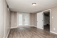 2425 Old 40 Highway, Junction City, KS 66441