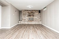 2425 Old 40 Highway, Junction City, KS 66441