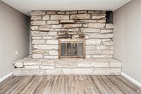 2425 Old 40 Highway, Junction City, KS 66441