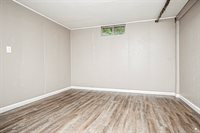 2425 Old 40 Highway, Junction City, KS 66441