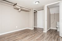 2425 Old 40 Highway, Junction City, KS 66441