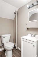 2425 Old 40 Highway, Junction City, KS 66441