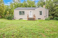 2425 Old 40 Highway, Junction City, KS 66441