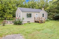 2425 Old 40 Highway, Junction City, KS 66441