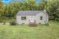 2425 Old 40 Highway, Junction City, KS 66441