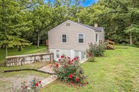 2425 Old 40 Highway, Junction City, KS 66441