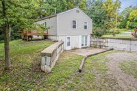 2425 Old 40 Highway, Junction City, KS 66441