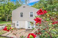 2425 Old 40 Highway, Junction City, KS 66441