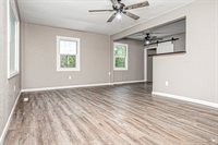 2425 Old 40 Highway, Junction City, KS 66441