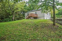 2425 Old 40 Highway, Junction City, KS 66441