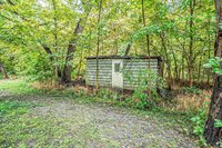 2425 Old 40 Highway, Junction City, KS 66441