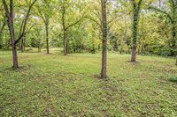 2425 Old 40 Highway, Junction City, KS 66441