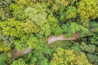 2425 Old 40 Highway, Junction City, KS 66441