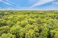 2425 Old 40 Highway, Junction City, KS 66441