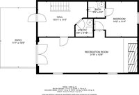 2425 Old 40 Highway, Junction City, KS 66441