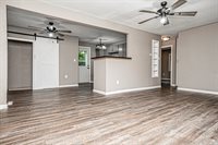 2425 Old 40 Highway, Junction City, KS 66441