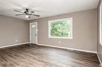 2425 Old 40 Highway, Junction City, KS 66441