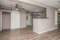 2425 Old 40 Highway, Junction City, KS 66441