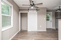 2425 Old 40 Highway, Junction City, KS 66441